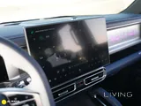 Jetour T2 Luxury Plus